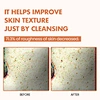 Enzyme Face Wash Powder